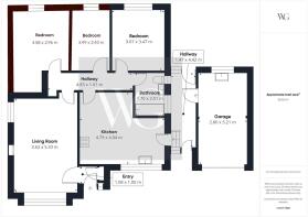 17 Aunums Close.jpg