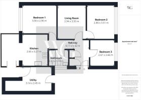 Floor plan.jpg