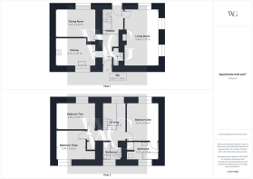 CAM05267G0-PR0006-BUILD01.png
