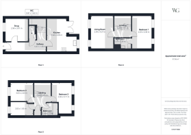 CAM05267G0-PR0008-BUILD01 (1).png