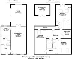 FP Appleton House Slingsby.JPG