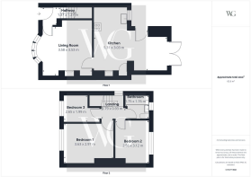 CAM05267G0-PR0021-BUILD01 (1).png