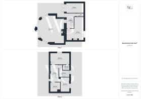 CAM01346G0-PR0395-BUILD01.png