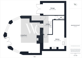CAM01346G0-PR0395-BUILD01-FLOOR00.png