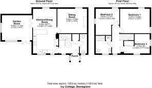 FP Ivy Cottage Stonegrave.JPG