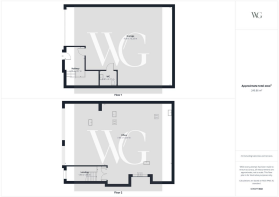 CAM05267G0-PR0009-BUILD01 (1).png