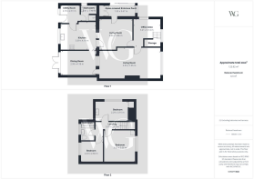 CAM01346G0-PR0431-BUILD01.png
