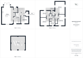 14 Field View Close