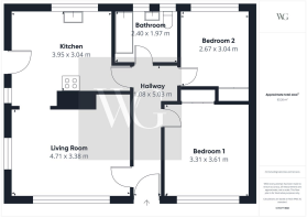 5 Ropery Walk