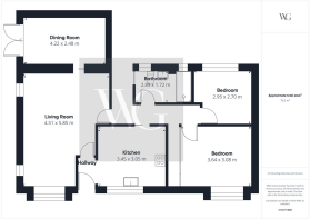 CAM01346G0-PR0399-BUILD01-FLOOR00.png