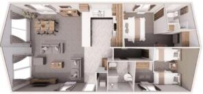 Floorplan Boston.jpg
