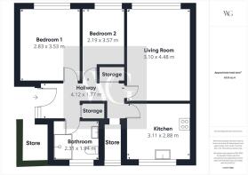 10 Chestnut New Floorplan.jpg