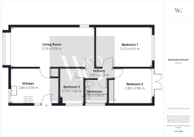 CAM05267G0-PR0034-BUILD01-FLOOR00.png