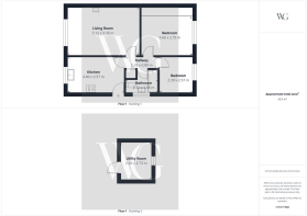 10 Kirkham View