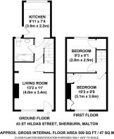 floor plan.jpg