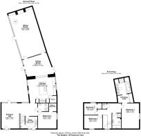 FP The Stables 16 Pearsons Yard.JPG
