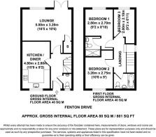 fenton drive (1).jpg