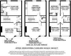 dene lea, rutland terrace.jpg