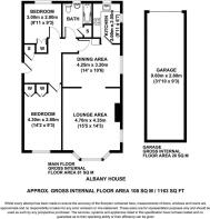 albany house (1).jpg