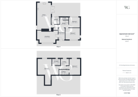 ALGARTH FLOORPLAN