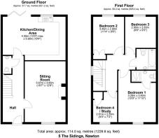 FP 5 The Sidings Nawton - all floors.JPG