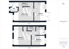 9 Camellia Close