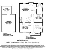 FLOORPLAN.jpg