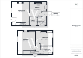 CAM05267G0-PR0073-BUILD01.png
