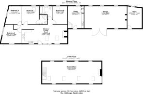 FP The Old Forge West Lutton - all floors.JPG