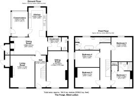 FP The Forge West Lutton - all floors.JPG