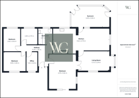 giraffe360_v2_floorplan01_AUTO_00 (21).png