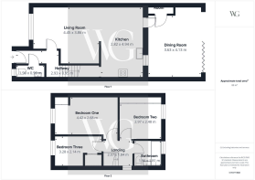 gilling way floor.png