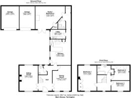 FP Barn House Terrington (002).JPG