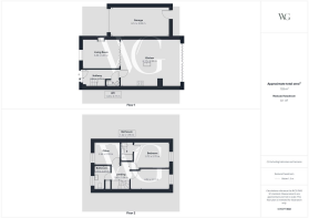 CAM05673G0-PR0026-BUILD01.png