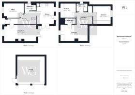 CAM05673G0-PR0025-ALL_BUILD (1).png