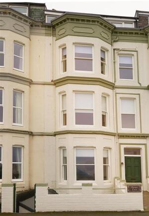 Base apartment001 (1).jpeg