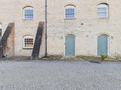 4 Sutton Farm, Langton Road, Norton, Malton, YO17 9PU