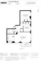 7B_The Pinnacle_156-162 High Road-floorplan-1.jpg