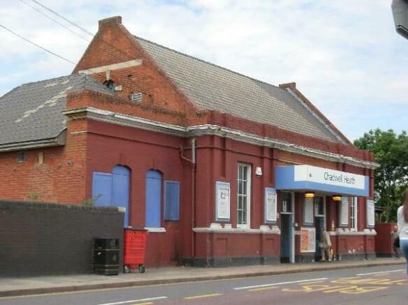 Chadwell Heath Station.jpg