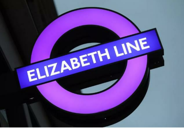 Elizabeth Line.png