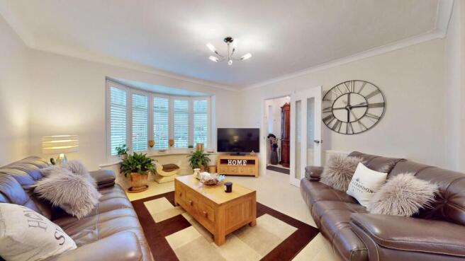 2-Fields-Park-Crescent-02102025_111525 2.jpg