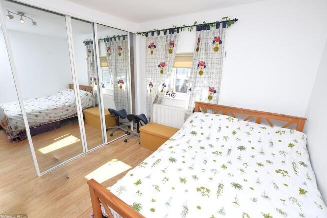 Bedroom.jpeg