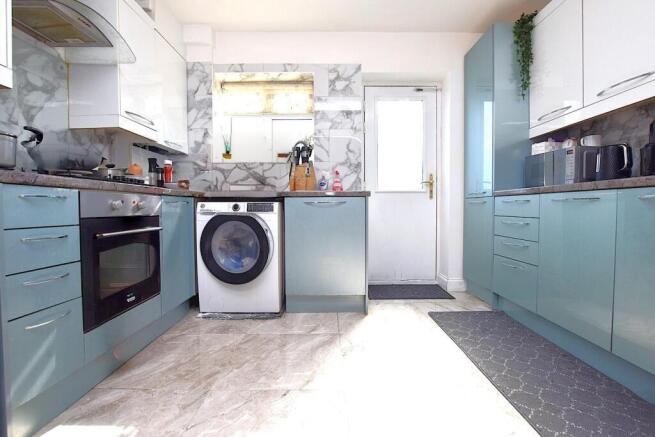 Kitchen.jpeg