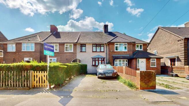 534-Becontree-Avenue-05262025_002322.jpeg