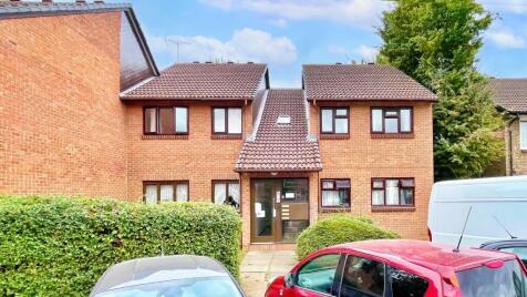 Pedley Road, Dagenham, RM8