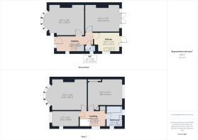 CAM02836G0-PR0351-BUILD01.png