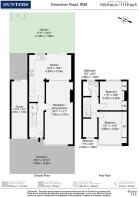 Grosvenor Road, RM8 .jpg