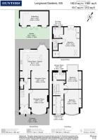 Longwood Gardens, IG5.jpg