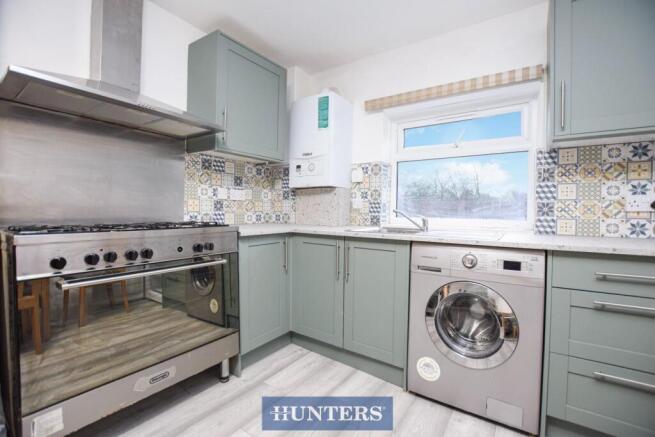 tlc_6a77ef55-e247-477e-9c6d-3476cb3238e6_79e72d3.j