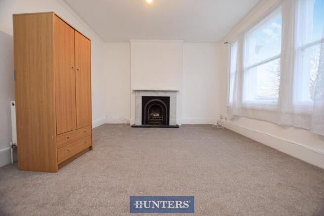 tlc_e166171b-e0bc-4833-9957-8d7121183f8a_339012e.j